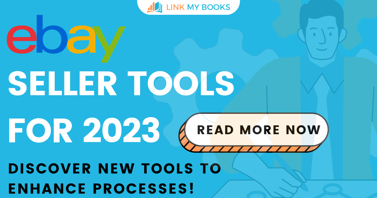 12 Best eBay Tools For Sellers in 2024